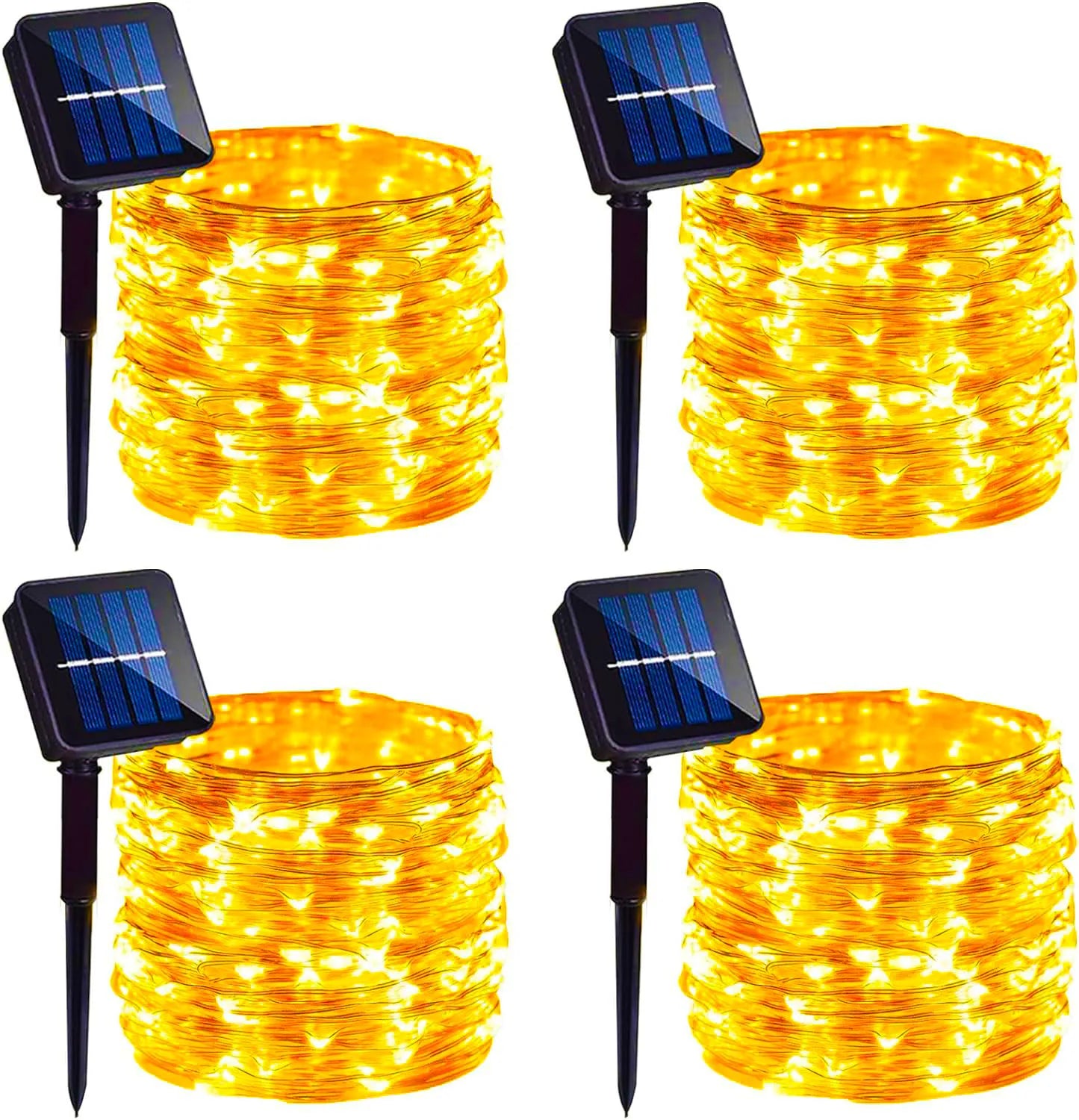 45972314161387|45972314194155|45972314226923|45972314259691|45972314292459