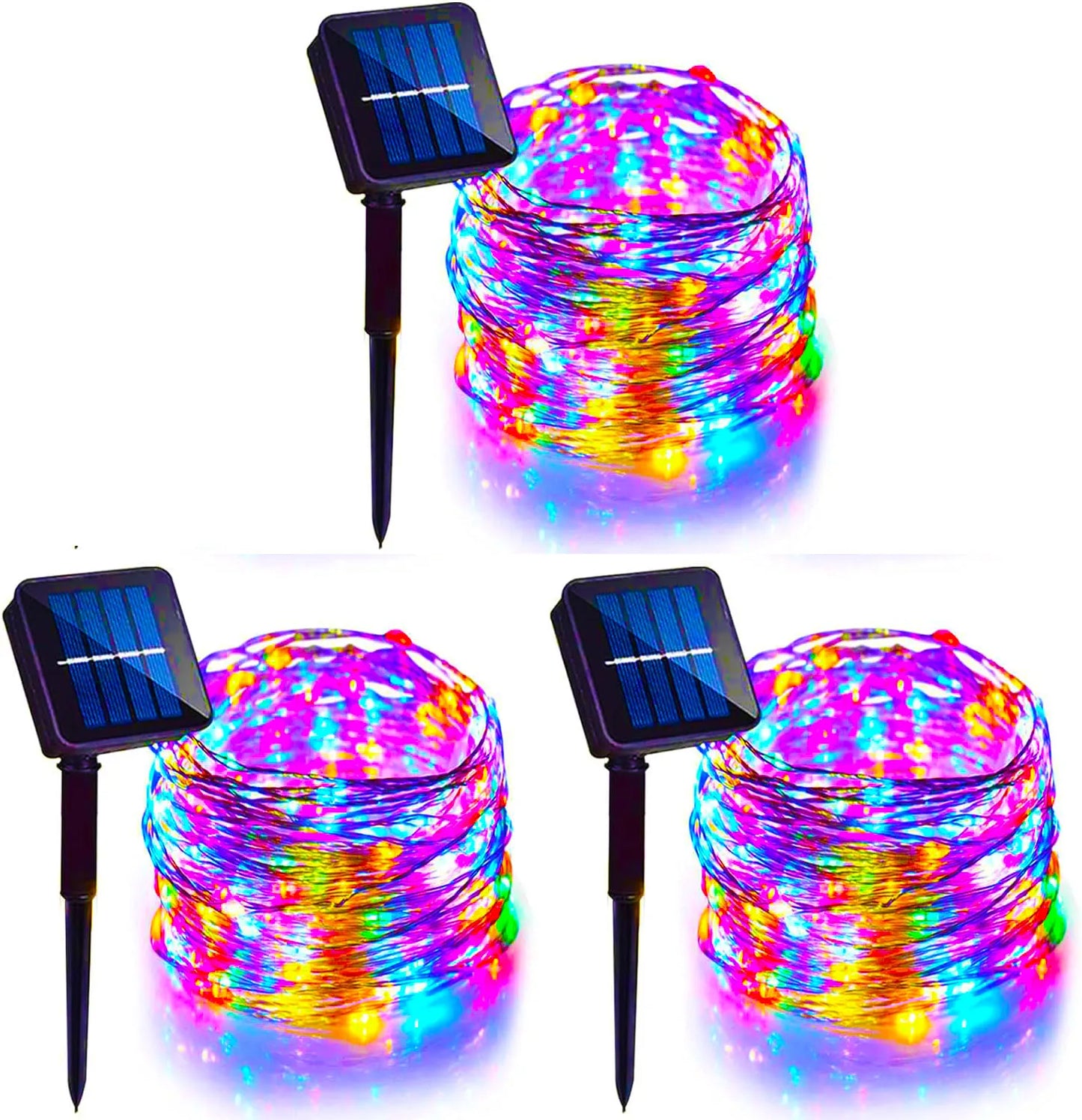 45972313440491|45972313473259|45972313506027|45972313538795|45972313637099