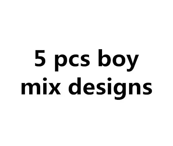 45974295150827|45974295183595