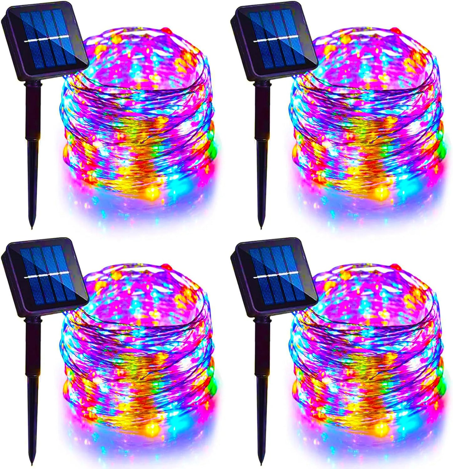 45972313997547|45972314030315|45972314063083|45972314095851|45972314128619